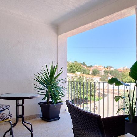Cerca Da Estrela Bed & Breakfast Matanca Dış mekan fotoğraf